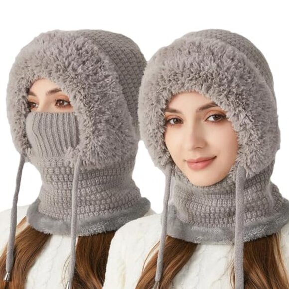 Hats
